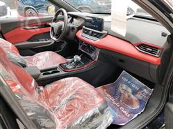دۆنگ فینگ Aeolus A30
